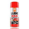 Lube Wax Chain Lubricant 150mL