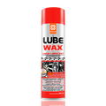 Lube Wax Chain Lubricant 300mL