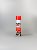 Lube Wax 300mL - Chain Lubricant With Wax