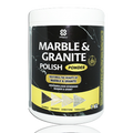 Marble & Granite Polish Powder 1Kg