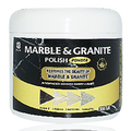 Marble & Granite Polish Powder 300Gr