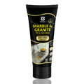 Marble & Granite Polish Pasta Ready To Use 320Gr