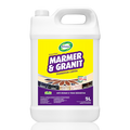 Marble & Granite Cleaner 5L