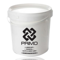Metal Polish 5Kg - Metal Rust & Tarnish Remover & Polisher