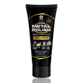 Metal Polish 100Gr - Metal Rust & Scale Remover & Metal Polisher