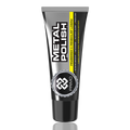 Metal Polish 30Gr