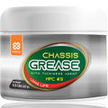 Chasis Grease MPC 3 @227gr