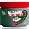 Chasis Grease MPC 3 @454gr