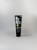 Metal Polish 320Gr - Metal Rust & Tarnish Remover & Metal Polish