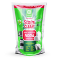 Stain Clean 500gr Cream Cleanser Pembersih Noda Serbaguna