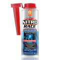 Nitro Race 300mL