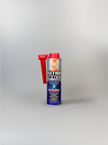 Nitro Race 300mL - Gasoline Booster with Nitroparaffin Technology