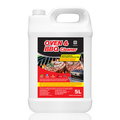 Oven & Bbq Cleaner 5L