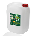 Porklin Daily Fresh 20L