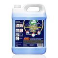 Porklin Blue Strong 4L