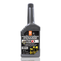 Powermaxi 250mL - Oil Additive / Metal Treatment with NIB (Nano Ionic Bond)
