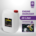 Engine & Part Cleaner 20L - Pembersih Permukaan Mesin (Waterbased)