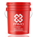 Chasis Grease MPC 3 @15Kg