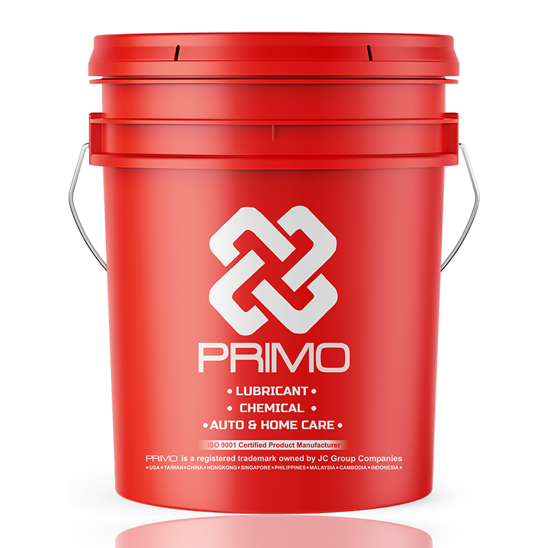 Chasis Grease MPC 3 @15Kg