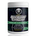 Polishing Compound 1Kg