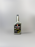 Powermaxi 250mL - Oil Additive / Metal Treatment with NIB (Nano Ionic Bond)