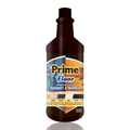Prime Floor 1L - Marble, Granite, Parquet Cleaner