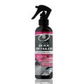 Quick Detailer 251mL