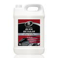 Quick Detailer 5L