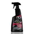 Quick Detailer 610mL - Quick Paint Care Spray & Wipe