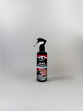 Quick Detailer 251mL - Quick Paint Care Spray & Wipe