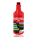 Rad Cool 30 OAT 1L (Organic Acid Technology )