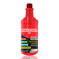 Rad Cool 50 Ready To Use 1L - Radiator Coolant with Organic Acid Technology (OAT)