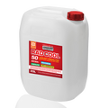 Rad Cool 50 Ready To Use - Radiator Coolant with Organic Acid Technology (OAT) 20L