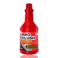 Rad Flush 300mL - Radiator Flushing & Cleaning Fluid