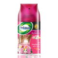 Refresh Matic 235ml Floral - Air Freshener Room Fragrance