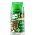 Refresh Matic 235ml Greentea - Air Refreshner Pengharum Ruangan