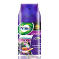 Refresh Matic 235ml Lavender - Air Refreshner Pengharum Ruangan