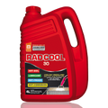 Rad Cool 30 OAT 4L (Organic Acid Technology )