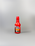 Rad Flush 300mL - Cairan Penguras & Pembersih Radiator