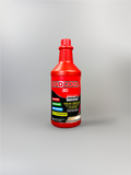 Rad Cool 30 Ready To Use 1L - Pendingin Radiator dengan Organic Acid Tecnology (OAT)