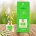 Reed Diffuser Citronella 30mL - Special Package