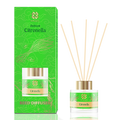 Reed Diffuser Citronella 30mL - Special Package