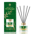 Reed Diffuser Teh Kahyangan 30mL - Special Package