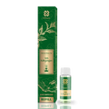 Reed Diffuser Refill Teh Kahyangan 30mL