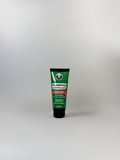 Rubbing Compound 100gr - Heavy Duty Scratch & Scuff Remover