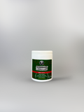 Rubbing Compound 1kg - Heavy Duty Scratch & Swirl Remover