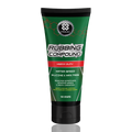 Rubbing Compound 100gr - Heavy Duty Scratch & Scuff Remover