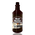 Rust Buster 1L - Rust & Concrete Remover
