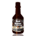 Rust Buster 300mL - Rust & Concrete Remover