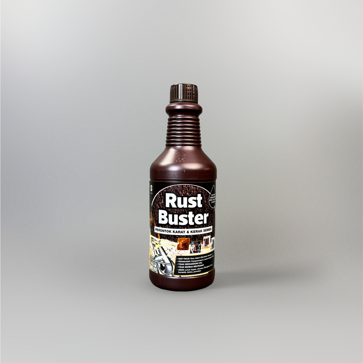 Rust Buster 500mL